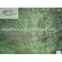 Nylon Polyester Taffeta Fabric